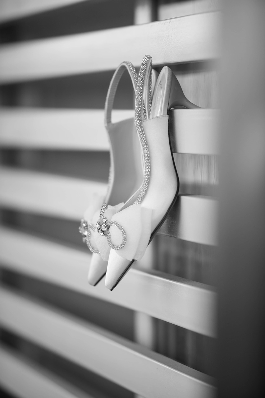 bridal hair accessories handmade